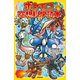 ポケモン空想科学読本（3）（オーバーラップ） [電子書籍]