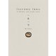 Issyoku Ikku A HAIKU FOR EVERY MEAL（幻冬舎メディアコンサルティング） [電子書籍]