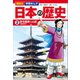 講談社 学習まんが 日本の歴史（2） 律令国家への道（講談社） [電子書籍]
