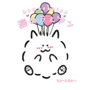 褒めラニアン（KADOKAWA） [電子書籍]