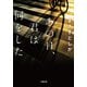 あの日、君は何をした（小学館） [電子書籍]