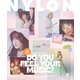 NYLON JAPAN 2020年8月号（カエルム） [電子書籍]