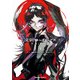 文豪ストレイドッグス BEAST（1）（KADOKAWA） [電子書籍]