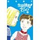 生徒諸君！ Kids（3）（講談社） [電子書籍]