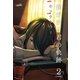 僕が歩く君の軌跡【合冊版】（2）（フェアベル） [電子書籍]