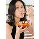 寿美菜子フォトブック ai！みなこめし（主婦の友社） [電子書籍]