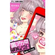 裏アカ破滅記念日【マイクロ】 21 ～勘違いブスOL～（小学館） [電子書籍]