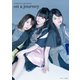 TrySail Live Photobook on a journey（主婦の友社） [電子書籍]