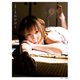 夏川椎菜1st写真集 ぬけがら（主婦の友社） [電子書籍]