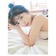 豊田萌絵写真集 moEmotion（主婦の友社） [電子書籍]