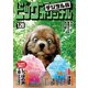 ビッグコミックオリジナル 2020年14号（2020年7月4日発売）（小学館） [電子書籍]