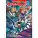 どっちが強い！？X（3） 裏切者はだれだ？（KADOKAWA） [電子書籍]