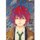 エンドロールバック 2巻（スクウェア･エニックス） [電子書籍]