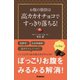 お腹の脂肪は高カカオチョコですっきり落ちる！（学研） [電子書籍]