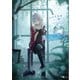 魔女の旅々13（SBクリエイティブ） [電子書籍]