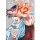K2（37）（講談社） [電子書籍]