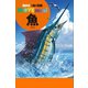 魚（講談社） [電子書籍]