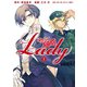 はたらく細胞LADY（1）（講談社） [電子書籍]