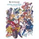 GRANBLUE FANTASY グランブルーファンタジー GRAPHIC ARCHIVE V EXTRA WORKS【電子書籍版】（一迅社） [電子書籍]