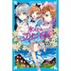 氷の上のプリンセス ジュニア編6（講談社） [電子書籍]