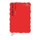 日本宗教史（岩波書店） [電子書籍]