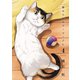猫暮らしのゲーマーさん 4（小学館） [電子書籍]