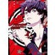ペルソナ5 メメントスミッション3（KADOKAWA） [電子書籍]