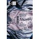 コミック百合姫 2020年9月号（一迅社） [電子書籍]