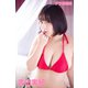 吉田実紀 グラ飯図鑑（KADOKAWA） [電子書籍]