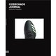 CODECHAOS Journal adidas Golf magazine 5/16増刊号（グローバルゴルフメディアグループ） [電子書籍]