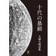 十代の暴動（東洋出版） [電子書籍]