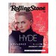 Rolling Stone Japan （ローリングストーンジャパン）vol.6（CEミュージッククリエイティブ） [電子書籍]