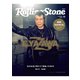 Rolling Stone Japan （ローリングストーンジャパン）vol.8 （2019年11月号）（CEミュージッククリエイティブ） [電子書籍]