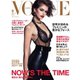 VOGUE JAPAN (ヴォーグ ジャパン)  2020年9月号（コンデナスト･ジャパン） [電子書籍]