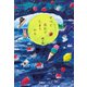 すべて忘れてしまうから（扶桑社） [電子書籍]