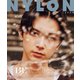 NYLON JAPAN 2020年9月号（カエルム） [電子書籍]