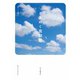 ときめく雲図鑑（山と溪谷社） [電子書籍]