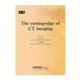 The cutting-edge of CT imaging 2019年4月号～2020年3月号（産業開発機構） [電子書籍]