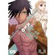ダンス イン ザ ヴァンパイアバンド エイジ オブ スカーレット オーダー 05（TOブックス） [電子書籍]