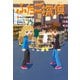 ふたご探偵5 からくり図書館の謎（KADOKAWA） [電子書籍]