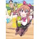 異世界のんびり農家（6）（KADOKAWA） [電子書籍]