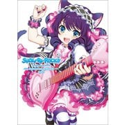 SHOW BY ROCK！！ memorial artbook vol.1（一二三書房） [電子書籍]