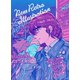 ニューレトロ イラストレーション（パイ インターナショナル） [電子書籍]