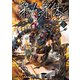 第九身体 2巻（完）（新潮社） [電子書籍]