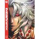 Fate/Grand Order-turas realta-（8）（講談社） [電子書籍]