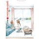 からかい上手の（元）高木さん 9（小学館） [電子書籍]