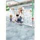 からかい上手の（元）高木さん 10（小学館） [電子書籍]