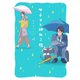 サチコと神ねこ様【フルカラー】（4）【電子限定特典付】（祥伝社） [電子書籍]