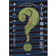 八十万年後の社会 タイム・マシン【大正翻案版】（扶桑社） [電子書籍]