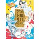 金曜日はアトリエで 1（KADOKAWA） [電子書籍]
